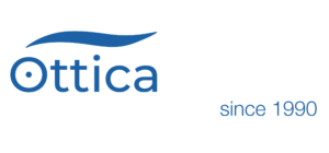 Ottica Mineo & Mineo s.a.s.